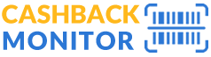 Cashback BeddingInn